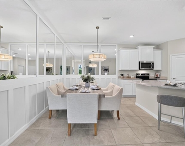 4712 Nw 39th Street Road - Photo Thumbnail 16