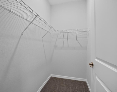 4712 Nw 39th Street Road - Photo Thumbnail 44