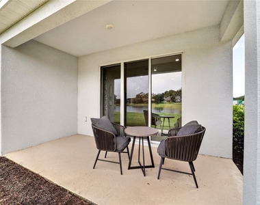 4712 Nw 39th Street Road - Photo Thumbnail 49