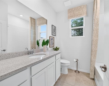 4712 Nw 39th Street Road - Photo Thumbnail 39