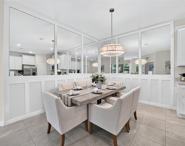 4712 Nw 39th Street Road - Photo Thumbnail 17