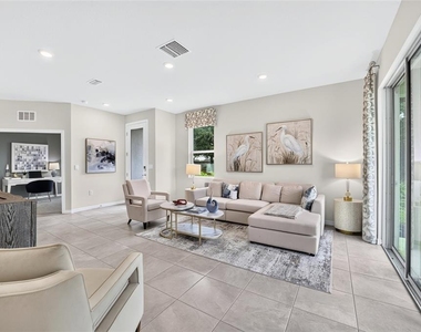 4712 Nw 39th Street Road - Photo Thumbnail 10