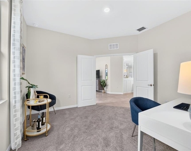 4712 Nw 39th Street Road - Photo Thumbnail 43