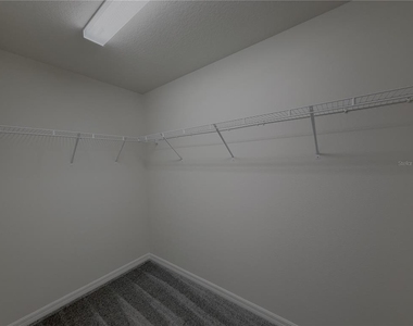 384 Marion Oaks Manor - Photo Thumbnail 34