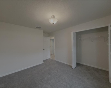 384 Marion Oaks Manor - Photo Thumbnail 21