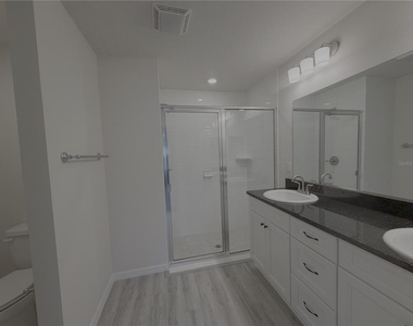 384 Marion Oaks Manor - Photo Thumbnail 33