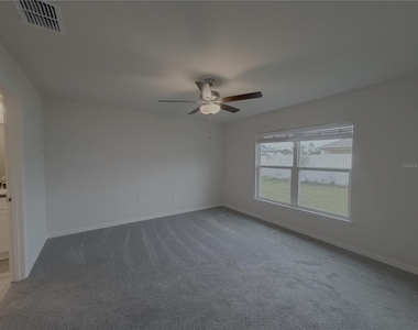 384 Marion Oaks Manor - Photo Thumbnail 29