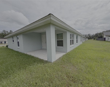 384 Marion Oaks Manor - Photo Thumbnail 42