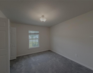 384 Marion Oaks Manor - Photo Thumbnail 22