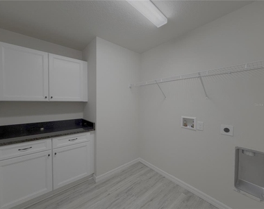 384 Marion Oaks Manor - Photo Thumbnail 35