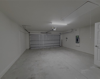 384 Marion Oaks Manor - Photo Thumbnail 39