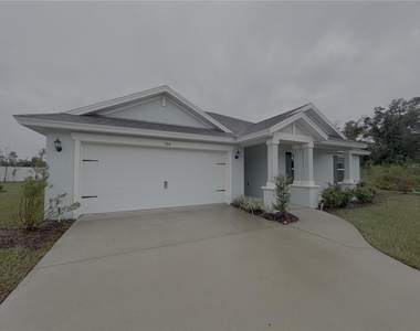 384 Marion Oaks Manor - Photo Thumbnail 2