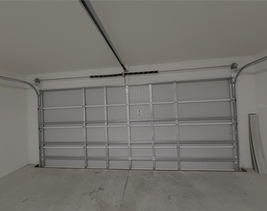 384 Marion Oaks Manor - Photo Thumbnail 38