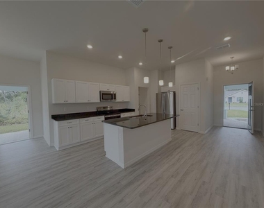 384 Marion Oaks Manor - Photo Thumbnail 11