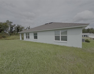 384 Marion Oaks Manor - Photo Thumbnail 44