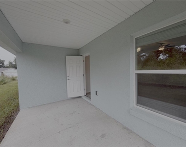 384 Marion Oaks Manor - Photo Thumbnail 41
