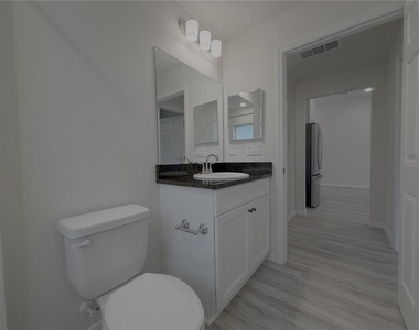 384 Marion Oaks Manor - Photo Thumbnail 32