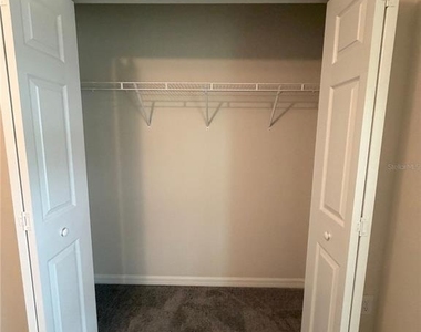 384 Marion Oaks Manor - Photo Thumbnail 23
