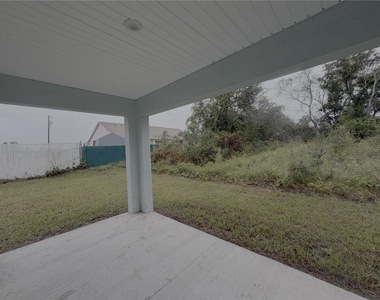 384 Marion Oaks Manor - Photo Thumbnail 43
