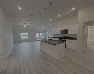 384 Marion Oaks Manor - Photo Thumbnail 5