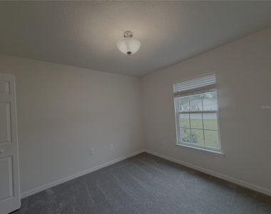 384 Marion Oaks Manor - Photo Thumbnail 20