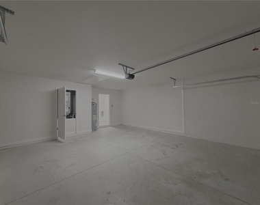 384 Marion Oaks Manor - Photo Thumbnail 40