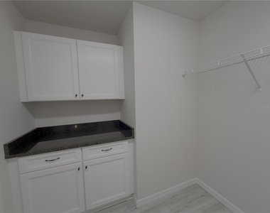 384 Marion Oaks Manor - Photo Thumbnail 36