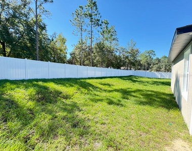 266 W Ruska Place - Photo Thumbnail 42