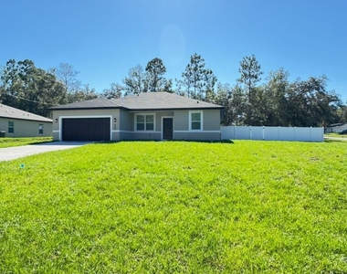 266 W Ruska Place - Photo Thumbnail 4