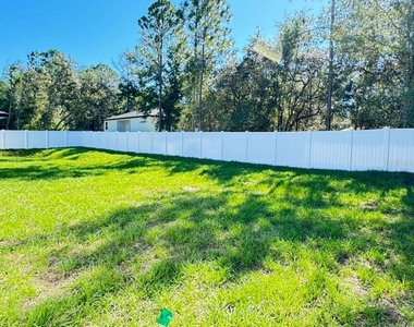 266 W Ruska Place - Photo Thumbnail 37