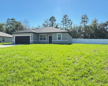 266 W Ruska Place - Photo Thumbnail 1