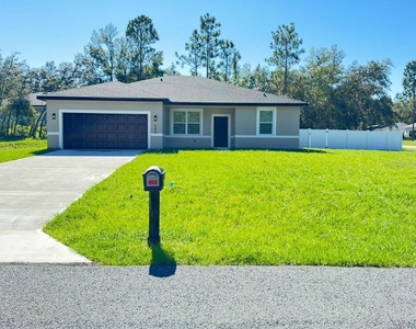 266 W Ruska Place - Photo Thumbnail 3
