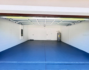 266 W Ruska Place - Photo Thumbnail 45
