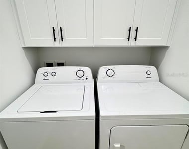 266 W Ruska Place - Photo Thumbnail 44