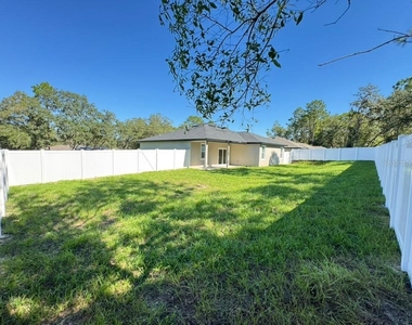 266 W Ruska Place - Photo Thumbnail 38