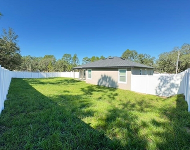 266 W Ruska Place - Photo Thumbnail 40
