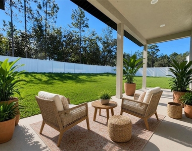 266 W Ruska Place - Photo Thumbnail 35