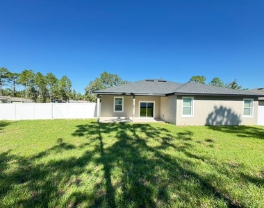 266 W Ruska Place - Photo Thumbnail 39