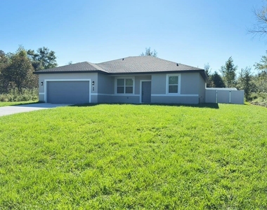 44 W Gulfstream Place - Photo Thumbnail 2
