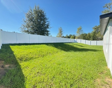 44 W Gulfstream Place - Photo Thumbnail 38