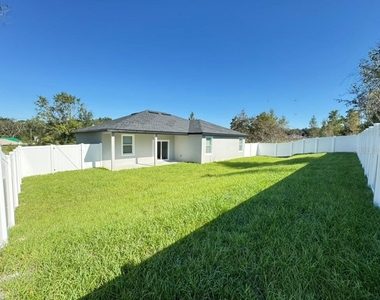 44 W Gulfstream Place - Photo Thumbnail 34