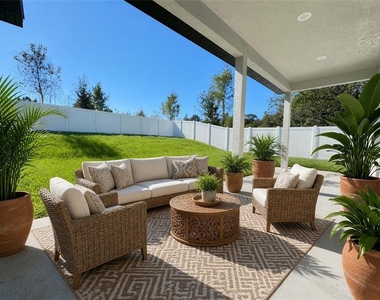 44 W Gulfstream Place - Photo Thumbnail 33