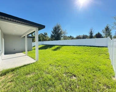 44 W Gulfstream Place - Photo Thumbnail 35