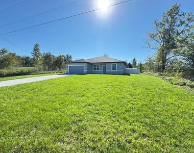 44 W Gulfstream Place - Photo Thumbnail 3