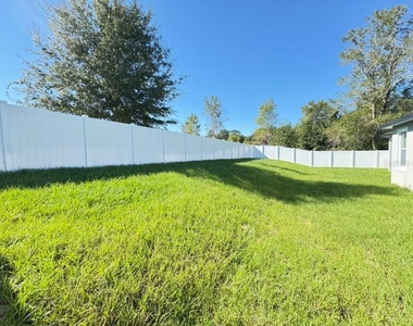 44 W Gulfstream Place - Photo Thumbnail 37