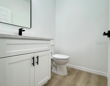 44 W Gulfstream Place - Photo Thumbnail 23