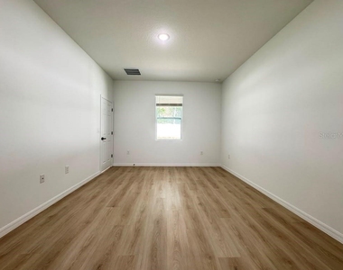 44 W Gulfstream Place - Photo Thumbnail 16
