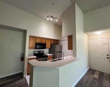 13025 Mulberry Park Drive - Photo Thumbnail 1
