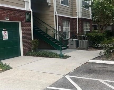 13025 Mulberry Park Drive - Photo Thumbnail 14