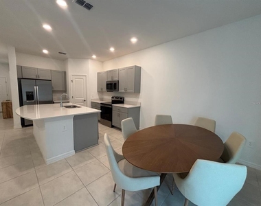 3576 Mayfair St, - Photo Thumbnail 7